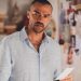 Coastal : les premières images officielles de la série Prime Video avec Jesse Williams