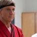 Cobra Kai Spin-off et les projets futurs du vers Miyagi réitérés par les co-showrunners avant la dernière saison