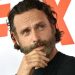 Cold Water : Andrew Lincoln protagoniste et producteur de la série britannique