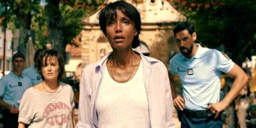 Crimes dans les Caraïbes – Dettes de sang : intrigue et casting de l'épisode 5 de la saison 2 de la série