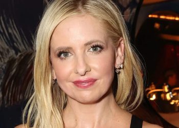 Dexter : Original Sin, Sarah Michelle Gellar au casting de la série préquelle