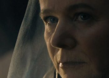 Dune : Prophecy, le nouveau film annonce l'arrivée de la bande-annonce de la série spin-off