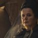 Dune : Prophecy, les premières photos montrent Emily Watson dans le rôle de Valya Harkonnen