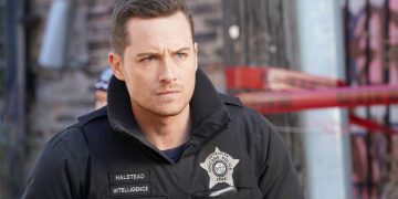 FBI : International - Saison 4, les premiers détails sur le personnage de Jesse Lee Soffer révélés