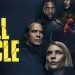 Full Circle, la série réalisée par Steven Soderbergh arrive sur TimVision : date de sortie