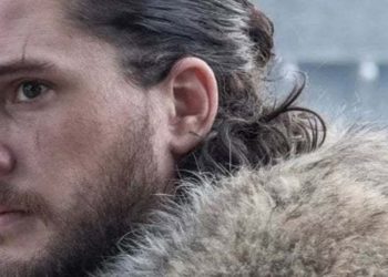 Game of Thrones : Kit Harington revient dans la franchise pour le jeu Legends