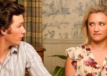 Georgie et Mandy's First Marriage : la date de sortie du spin-off de Young Sheldon révélée