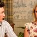 Georgie et Mandy's First Marriage : la date de sortie du spin-off de Young Sheldon révélée