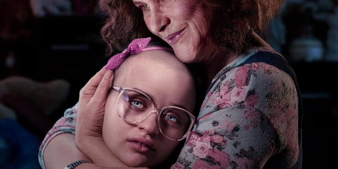 Gypsy Rose Blanchard aspetta un bambino - Cinematographe.it