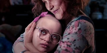 Gypsy Rose Blanchard aspetta un bambino - Cinematographe.it