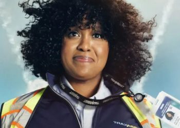 How To Die Alone : la série comique de Natasha Rothwell a enfin une date de sortie