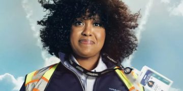 How To Die Alone : la série comique de Natasha Rothwell a enfin une date de sortie