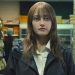 La star de Fallout, Ella Purnell, fait ses débuts dans Sweetpea, la nouvelle comédie noire britannique