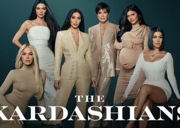 Les Kardashian : la docu-série Disney+ renouvelée pour 20 épisodes supplémentaires