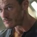 Luke Evans rejoint la série Criminal d'Amazon dans le rôle principal