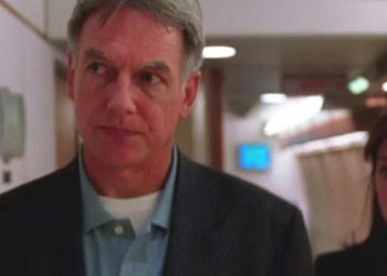 Mark Harmon aperçu sur le tournage d'une suite de Disney après avoir quitté NCIS