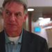 Mark Harmon aperçu sur le tournage d'une suite de Disney après avoir quitté NCIS