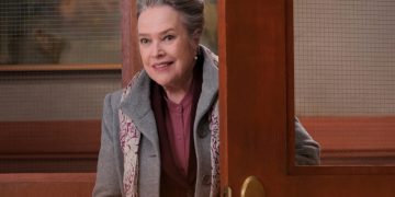 Matlock : la date de sortie de la série télévisée avec Kathy Bates dévoilée