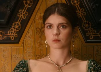 My Lady Jane Saison 2 : le co-showrunner évoque les possibilités d'un renouvellement pour la saison 2