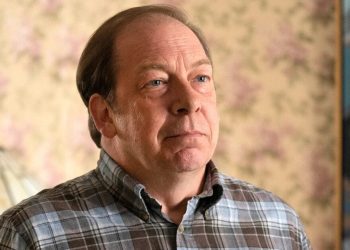 Netflix : Bill Camp jouera dans la série télévisée Sirens