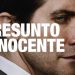 Présumé innocent : la série Apple TV+ avec Jake Gyllenhaal a été renouvelée pour une deuxième saison