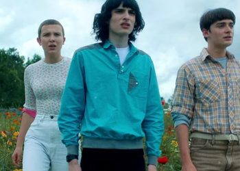 Stranger Things 5 ​​: de nouveaux ajouts au casting et un éventuel saut dans le temps dévoilés