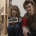 Stranger Things : les coulisses du tournage de l'ultime saison de la série Netflix (VIDEO)