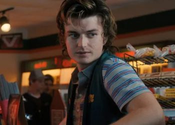 Stranger Things : les nouvelles photos des coulisses partagées par Ross Duffer anticipent une ultime saison pleine de surprises !