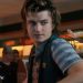 Stranger Things : les nouvelles photos des coulisses partagées par Ross Duffer anticipent une ultime saison pleine de surprises !