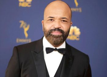 The Agency : Jeffrey Wright rejoint le casting de la série d'espionnage avec Michael Fassbender