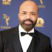 The Agency : Jeffrey Wright rejoint le casting de la série d'espionnage avec Michael Fassbender