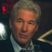 The Agency : Richard Gere au casting de la nouvelle série Showtime