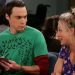 The Big Bang Theory : un spin-off est toujours en préparation, confirme Chuck Lorre