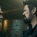 The Boys : l'aperçu de l'épisode 6 montre Karl Urban et Jeffrey Dean Morgan se liant aux fantômes de leur passé