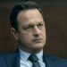 The Handmaid's Tale : Josh Charles au casting de l'ultime saison de la série