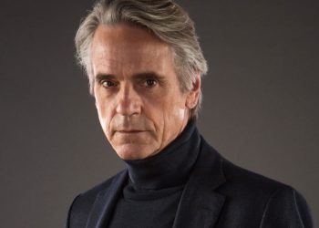 The Morning Show - Saison 4 : Jeremy Irons rejoint le casting des nouveaux épisodes de la série Apple TV+