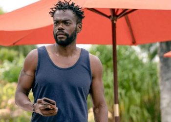 The Morning Show - Saison 4 : William Jackson Harper est le nouveau venu au casting