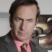 The Office : Bob Odenkirk réfléchit aux raisons pour lesquelles il a perdu le rôle de Michael Scott au profit de Steve Carell