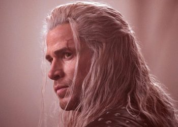 The Witcher - Saison 4 : le tournage se terminera en octobre, Jack Myers rejoint le casting