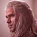 The Witcher - Saison 4 : le tournage se terminera en octobre, Jack Myers rejoint le casting