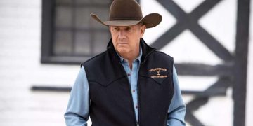 Yellowstone, Kevin Costner avoue la vraie raison pour laquelle il ne sera pas présent à la finale