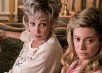 Young Sheldon : deux stars de la série reviendront dans le spin-off sur Georgie et Mandy