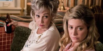 Young Sheldon : deux stars de la série reviendront dans le spin-off sur Georgie et Mandy