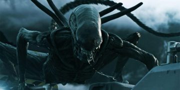 Alien : Earth - la série arrive en 2025, confirme le showrunner Noah Hawley