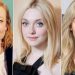 All Her Fault : Dakota Fanning et Abby Elliott aux côtés de Sarah Snook dans la série thriller