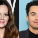 Chicago Med - Saison 10 : Sarah Ramos et Darren Barnet sont les nouveaux médecins de Gaffney Medical