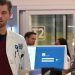 Chicago Med – Saison 9 : intrigue, casting et personnages de la série TV