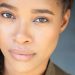 Chicago PD – Saison 12 : Toya Turner sera la nouvelle détective de la série