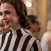 Emily in Paris : Lily Collins est une "briseuse de ménage" dans les 5 premières minutes de la saison 4