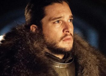 Game of Thrones : George RR Martin révèle combien de spin-offs sont en préparation après House of the Dragon